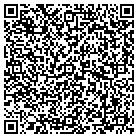 QR code with Cherokee Manufacturing Inc contacts