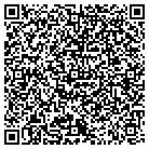 QR code with At Your Fingertips of Duluth contacts