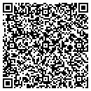 QR code with Consulate Of Colombia contacts