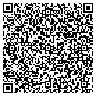 QR code with Eds River Run Tubing contacts