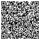 QR code with Mike Wallin contacts