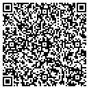 QR code with Eugene Sorenson contacts