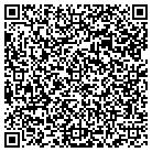 QR code with Cottagewood General Store contacts