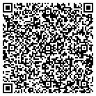 QR code with Lakeshore Hunting Lodge contacts