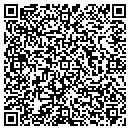 QR code with Faribault Daily News contacts