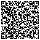 QR code with Amphenol Corp contacts