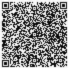QR code with Rochester Downtown Dev contacts