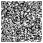 QR code with Chaparral Winds Memory Care contacts