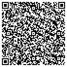 QR code with Edwards Manufacturing Co contacts