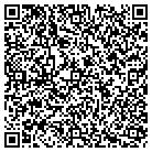 QR code with American Polywater Corporation contacts