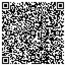QR code with Roommates Inc contacts