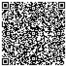 QR code with GTC Elevator Construction contacts