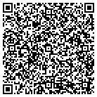 QR code with Bauer Built Tire Center contacts