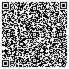QR code with Chris Larson Construction contacts