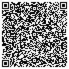 QR code with Hoffman Building Systems contacts