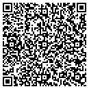 QR code with Timber Turning Co contacts