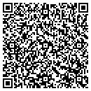 QR code with Rustad Construction contacts