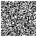 QR code with Dennis Craig contacts