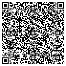 QR code with American Crystal Sugar Co contacts