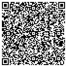 QR code with Rolling Hills Developers contacts