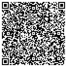 QR code with Tomkins Industries Inc contacts