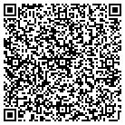 QR code with Able Drug Testing Center contacts