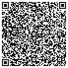 QR code with Flying Colors Welsh Pony Farm contacts
