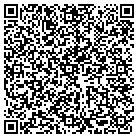 QR code with Am-Safe Commercial Products contacts