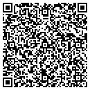 QR code with Pine County Auditor contacts