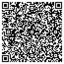 QR code with Wheaton Locker Plant contacts
