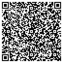 QR code with Acme Foundry Co contacts