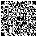 QR code with Marten Co contacts