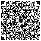 QR code with Respective Imaging LLC contacts