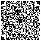 QR code with Turbine Engine Parts LLC contacts