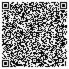 QR code with Custom Tape Co Inc contacts