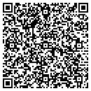 QR code with Badger Foundry Co contacts