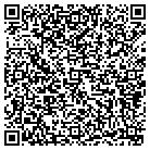 QR code with Wurdeman Construction contacts