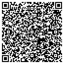 QR code with Mttm Incorporated contacts