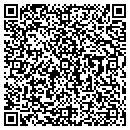 QR code with Burgetts Inc contacts