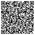 QR code with Rest Area contacts
