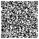 QR code with Minnesota Meetings & Events contacts