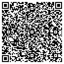 QR code with Little Molly Tuffet contacts