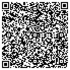 QR code with Stonebrooke Golf Club contacts