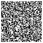 QR code with Clean Sweep Central, Inc. contacts