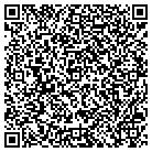 QR code with Advanced Grain Systems LLC contacts