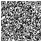 QR code with Mid Minnesota Federal Cr Un contacts