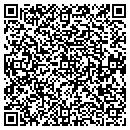 QR code with Signature Electric contacts