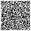 QR code with LDH Construction Inc contacts