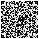 QR code with Mornes Construction contacts