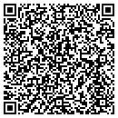 QR code with Scenic Homes Inc contacts